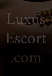 Luxus-Escort.com: High Class Escortservice & Begleitservice