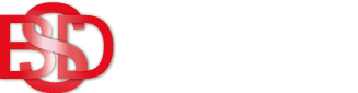 Logo BSD - Bundesverband sexuelle Dienstleistungen e.V.