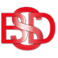 Logo BSD